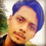 Iftikhar Haider - @iftikhar_haider_1939 - Instagram