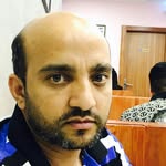 Iftikhar Haider - @iftikhar.haider.31 - Instagram