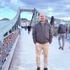 Iftikhar Haider - @iftikhar.haider0 - TikTok