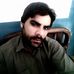 Iftikhar Haider - Facebook