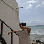IFTIKHAR HAIDER - @haideriftikhar687 - Instagram