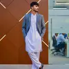 IFTIKHAR HAIDER 🦅 - @iftikharhaider638 - TikTok