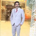 Iftikhar Haider Khan Adv - @iftikhar_haider_khan_adv - Instagram