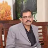 Iftikharhaider - @iftikharhaider334 - TikTok