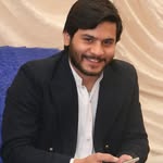 Zeeshan Haider Iftikhar Hussain - @zeeshanhaideriftikhar - Instagram