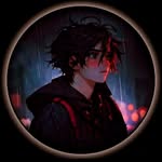 ALI - @ali_haiderilahi786 - Instagram