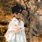 Ali Haider Ilahi - @ali_ilahi786 - Instagram