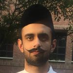 dvb_BazarAsia - @haiderilahi - Instagram