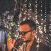 Haider Fazal Ilahi - Facebook