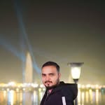 Haider Fazal Ilahi - @bullehshahfishcorner - Instagram