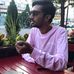 Haider Ilahi - Facebook
