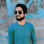 Haider Ilahi - @ilahihaider - Instagram