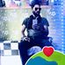Haider Ilahi - Facebook