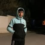 Haider Ilahi - @ilahi.haider - Instagram