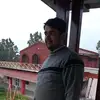 Haider khan - @haiderliahi0786 - TikTok