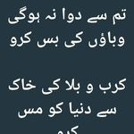 💯💯💯 - @ilahi_haider - Instagram