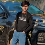 its Haider ilahi 💝🌹 - @its_haider_ilahi_ - Instagram