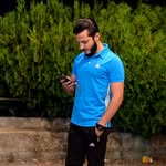 ʜᴀɪᴅᴇʀ ɪꜱꜱᴀ _ حيدر عيسى - @haider_issaa - Instagram