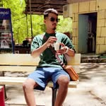 حيدر عيسى🫀 - @haider_.issa - Instagram