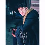 حيدر عيسى - @haider__issa - Instagram