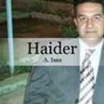 Haider A Issa - @haiderissa - Instagram
