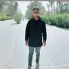 Haider - @haiderissa67 - TikTok
