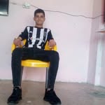 Haider Ibrahim Al-Issa - @hydrys704 - Instagram