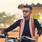 😡Haider Is Sagar😡 - @haider_is_sagar_7001 - Instagram