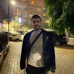 Haider Issa - @haid.erissa - Instagram