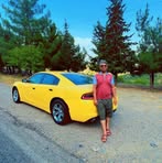 Haider Issa - Facebook