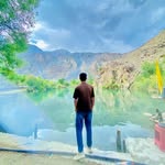 Haider Issa - @haddy_56 - Instagram