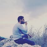 haider issa - @haidreissa - Instagram