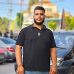 Haider Issa - @haiderissa3 - Instagram