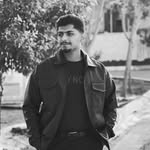 Haider Issa. - @6_dr6f - Instagram