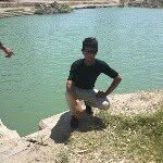 Haider Issa - @issahaider - Instagram
