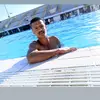 Haider issa - @haider.issa27 - TikTok