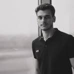 Haider Issa - Facebook