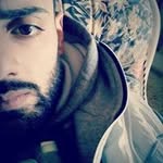 Haider Issa - @haider_issa - Instagram