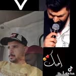 Haider issa - @hedar_rinj_l_89_313 - Instagram