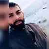 Haider Issa - @haider.issa76 - TikTok