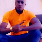 Haider Issa - Facebook