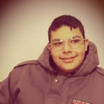 Haider Issa - @haiderissa7 - Instagram