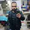 Haider issa - @haederissa0 - TikTok