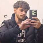 Haider Issa - @haider_issa12 - Instagram
