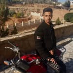 Hăíděr Îśsă - @haiderissa58 - Instagram