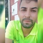 Haider Issa - @haiderissa102 - Instagram