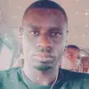 haider issa - @haideriss - TikTok