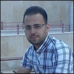 Haider Issa - @haider000s - Instagram