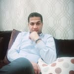 Haider Issa - @abu_ayham80 - Instagram