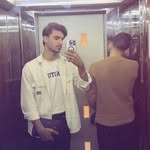 𝑯𝒂𝒊𝒅𝒆𝒓 𝑰𝒔𝒔𝒂 - @1e.oso - Instagram